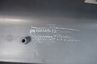 фото thumb №11, Mini cooper one r55 r56 lift 2010- бампер перед передній 7250772