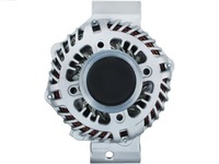 фото thumb №1, Ford f150 3.0 d