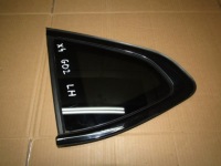 фото thumb №1, Bmw x4 g02 стекло кузовная задняя задняя левая