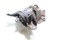 фото thumb №1, Кронштейн подушка коробки hyundai i30 ii 1.4