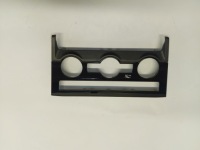 Купить Skoda karoq рестайлинг  57a рамка бардачка 567820075b, фото thumb