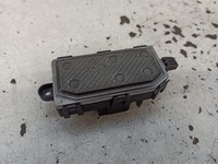 фото thumb №11, Ford mondeo iv mk4 модуль вентилятора обігрівача 6g9t-19e624-db