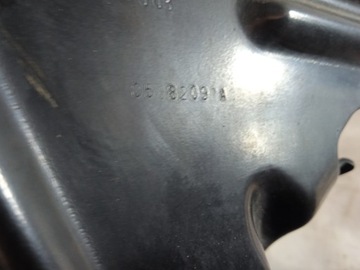 фото thumb №10, Town country v 10- 20 кріплення запобіжників usa