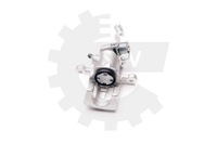 фото thumb №13, Супорт гальма 34skv133 / 342644 34skv133 esen