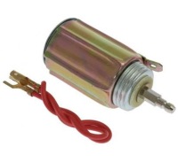 фото thumb №1, Аксесуари роз'єм прикурювача 12v, 24v szt carfac