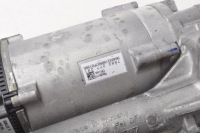 фото thumb №10, Porsche 718 982 рулевая рейка 99134700666 uk 21r