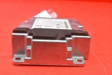 фото thumb №7, Модуль датчик подушка безопасности подушек 95910-3z300 hyundai i40 15-20