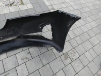 фото thumb №7, Бампер bmw 5 g30 g31 lift