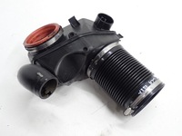 фото thumb №1, Резонатор труба шланг повітря a6540904001 mercedes gla ii h247 2.0d 22r