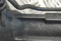 фото thumb №7, Рульова рейка toyota avensis _t25_ 7891501172 2.0l дизель 85kw 2006