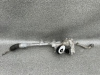 фото thumb №10, Рулевая рейка рейка bmw x1 f48 f45 f46 f39 uf 5a19846