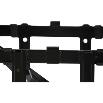 Крепления для канистр Jerry Can T-Max - корзина