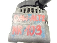 Peugeot 308 генератор v757565080 Цена, фото thumb