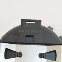 фото thumb №5, Nissan qashqai 2014 датчик дождя