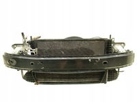 фото thumb №1, Pas передний volvo s40 ii v50 lift 2.0d 177km