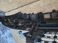 Бампер передній решітка радіатора mercedes w164 ml pdc ксенон 775 Недорого, фото thumb