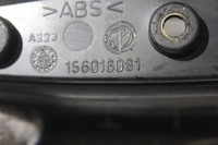 фото thumb №2, Панель керування вікон alfa romeo оригінальний номер 156016081