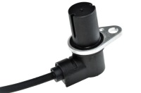 Датчик положение вала коленчатого bmw e36 2.0 1990-, 2.5, 2.8 1995-, 5 e39 2 Киев, фото thumb