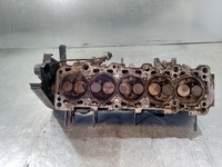 фото thumb №10, Головка vw crafter 076103373d 2.5 tdi