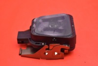 фото thumb №5, Датчик датчик дощу 9665925480 peugeot 508 1 i 10-14