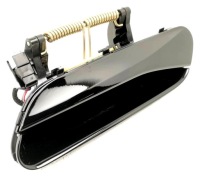 фото thumb №1, Ручка зовнішня двері ліва задня vw id.5 id5 11a837205cb ly9t nowa org