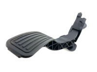 Педаль потенціометр газу tesla s eu org Доставка, фото thumb