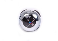 фото thumb №8, Ручка рычаг переключения передач кожаный bmw e46 07 1999 08 2006