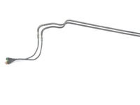 фото thumb №5, Шланг топлива бака mazda 6 i gg gy 2.0 citd