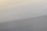 фото thumb №6, Дверь левая перед передние szampańskie land rover range rover 3 iii vogue