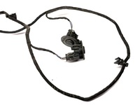 фото thumb №8, Audi a4 s4 b8 a5 8t радар модуль занятости поперечина жгут pdc 8t0907568a