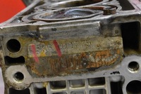 фото thumb №11, Блок dół двигателя wał bkg vw golf 5 v 1.4 fsi 90 km 03-09