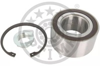 фото thumb №2, Optimal 880700 набор подшипник колеса