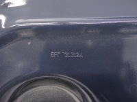 фото thumb №11, Seat ibiza v 6f 2017+ дверь правое передние оригинальные