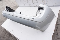 фото thumb №2, Бампер задняя задний pdc renault espace 4 iv ted69