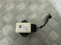 фото thumb №1, Opel meriva a lift датчик esp штекер 55702812