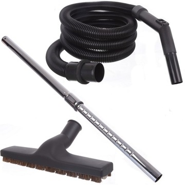 Шланг 3М, ТЕЛЕСКОПИЧЕСКАЯ насадка для труб Karcher NT 35/1 361 27/1 48/ FLEX S47 S36
