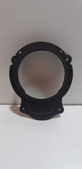 фото thumb №1, Рамка молдинг динамика дверь bk21-18807-aa ford transit custom