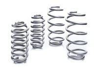 фото thumb №1, Пружины eibach pro-lift-kit ford ranger e30-35-036-01-22