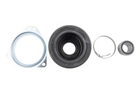 фото thumb №2, Nop-004 nty защита шарнир внутреннего nty