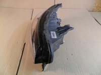 фото thumb №13, Renault talisman 2015-2020 лампа права full led