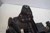 фото thumb №4, Лампа перед правая mercedes e-klasa w213 full led