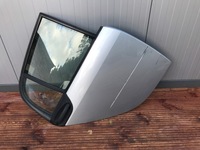 фото thumb №1, Дверь правые зад smart forfour i европа