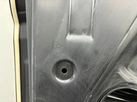 фото thumb №13, Hyundai tucson iv 2020r-- двері праве задні задня nowe оригінальні