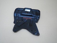 фото thumb №1, Кронштейн радара opel grandland x