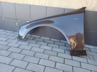 фото thumb №14, Audi a4 b8 07-15 крила лівий передній
