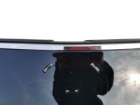 Бампер, решётка , решётка радиатора, решётка средняя opel mokka b 335. с Разборки, фото thumb