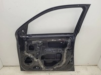 фото thumb №9, Mitsubishi outlander iii 3 дверь перед передние правое fv