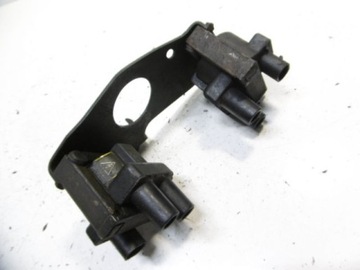 фото thumb №1, Alfa romeo 146 котушка котушка запалювання 1,4 bae800 ar33501