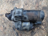 фото thumb №5, Стартер opel astra corsa b c z12xe z10xe 1.2 1.4 16v valeo combo meriva