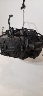 фото thumb №11, Коробка передач передач mitsubishi outlander iii asx 2.2 di-d w6aja 1xm1b